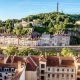 Gestion de patrimoine à Lyon